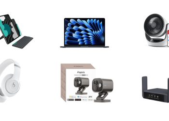 our-top-amazon-early-black-friday-picks-–-macstories