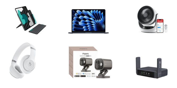 our-top-amazon-early-black-friday-picks-–-macstories