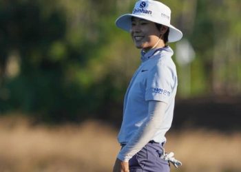 somi-lee-leads-lpga-tour-finale-and-jeeno-thitikul-takes-big-step-toward-player-of-the-year