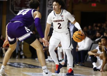 cavaliers-rally-for-gritty-win-over-northwestern-at-greenbrier-tip-off-–-virginia-sports