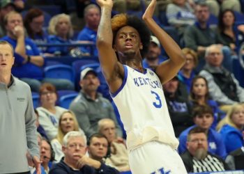 highlights,-mvp,-and-twitter-reactions-as-kentucky-bounces-back-against-loyola-maryland