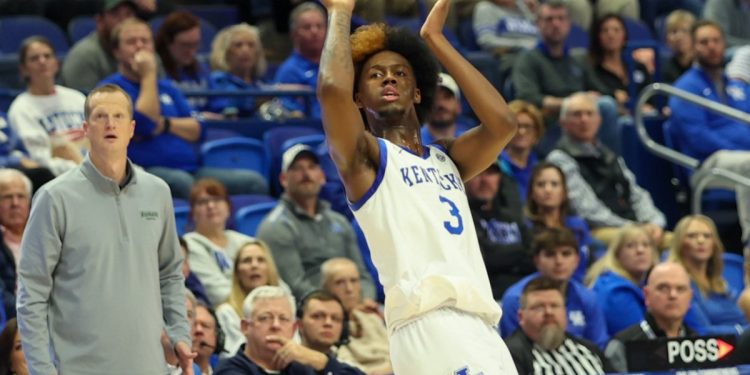 highlights,-mvp,-and-twitter-reactions-as-kentucky-bounces-back-against-loyola-maryland