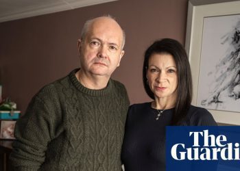‘who’s-screenshotting-our-messages?’:-how-a-whatsapp-saga-spiralled-into-two-parents-…