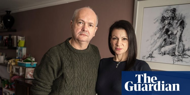 ‘who’s-screenshotting-our-messages?’:-how-a-whatsapp-saga-spiralled-into-two-parents-…