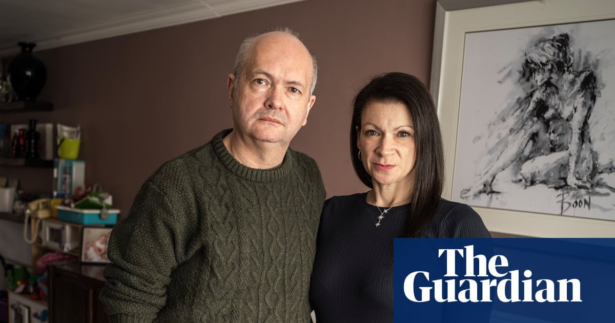 ‘who’s-screenshotting-our-messages?’:-how-a-whatsapp-saga-spiralled-into-two-parents-…