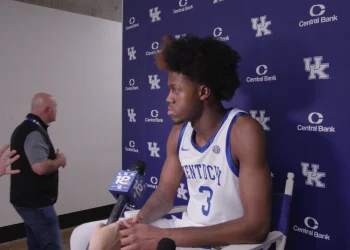 mbb-–-loyola-–-postgame-with-kam-williams-,-otega-oweh-,-and-collin-chandler-–-vimeo