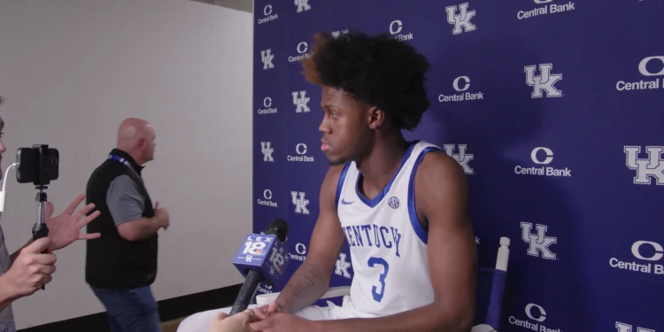 mbb-–-loyola-–-postgame-with-kam-williams-,-otega-oweh-,-and-collin-chandler-–-vimeo