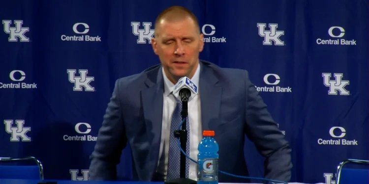 mbb:-coach-pope-–-loyola-postgame-on-vimeo