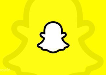 snapchat-starts-requiring-age-verification-under-new-law-in-australia-–-neowin