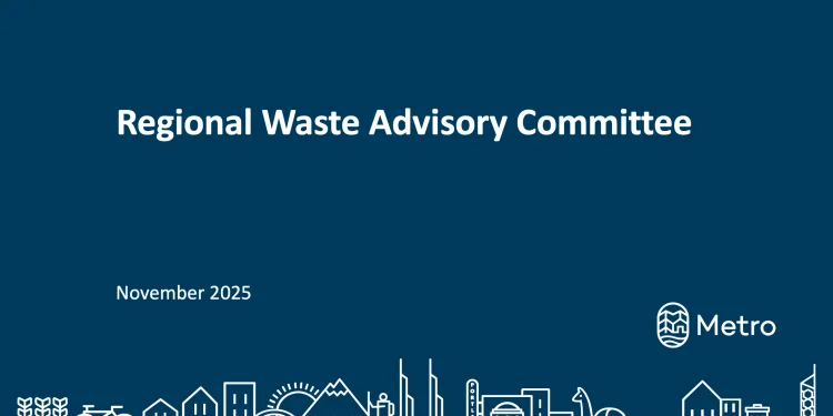 regional-waste-advisory-committee-meeting-november-20,-2025-–-vimeo