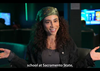 morgan-pope-–-made-at-sac-state-–-rev-e1-–-captions-on-vimeo