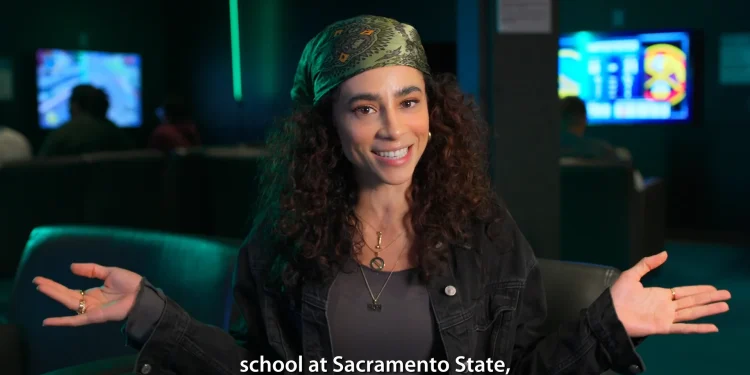 morgan-pope-–-made-at-sac-state-–-rev-e1-–-captions-on-vimeo