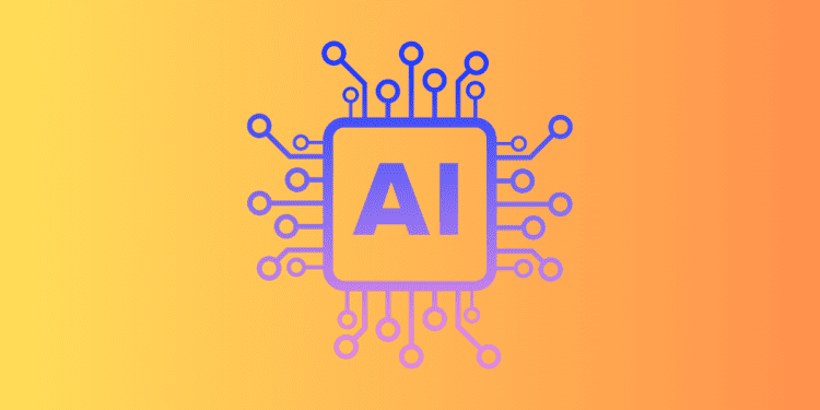 ai-vs.-ai:-patients-deploy-bots-to-battle-health-insurers-that-deny-care-–-cobb-courier