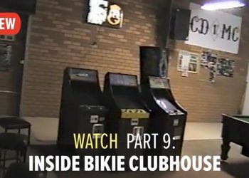 catching-lisa’s-killer-–-part-nine:-inside-bikie-clubhouse-|-the-west-australian