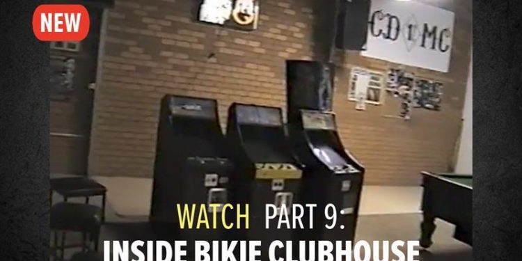 catching-lisa’s-killer-–-part-nine:-inside-bikie-clubhouse-|-the-west-australian