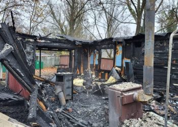 mc-hermsdorf-after-fire:-club-calls-for-donations-for-reconstruction