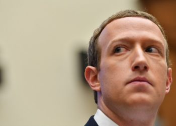 meta-shut-down-internal-research-into-mental-health-effects-of-facebook,-instagram
