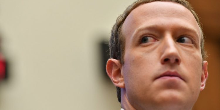 meta-shut-down-internal-research-into-mental-health-effects-of-facebook,-instagram