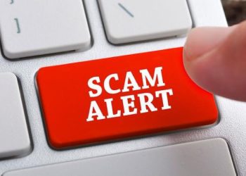 factory-operator-loses-rm72,175-in-facebook-parcel-gift-scam-–-the-star