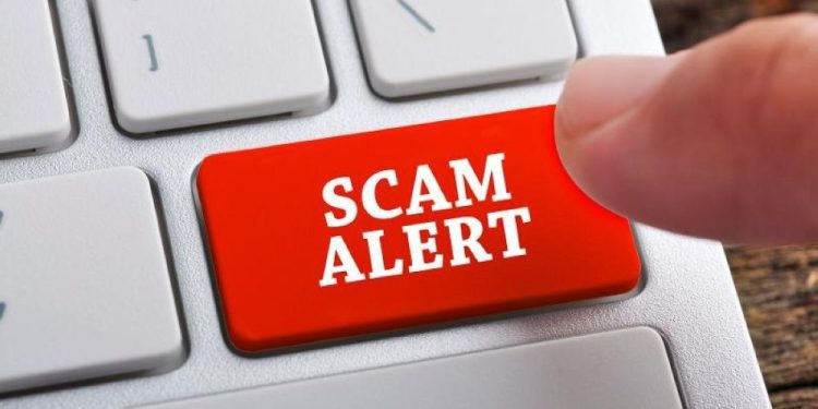 factory-operator-loses-rm72,175-in-facebook-parcel-gift-scam-–-the-star