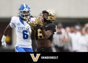 dores-soar-on-senior-day-–-vanderbilt-athletics
