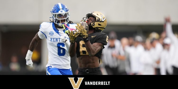 dores-soar-on-senior-day-–-vanderbilt-athletics