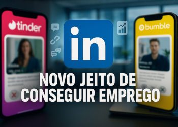 linkedin’s-days-are-numbered:-professionals-reveal-they-are-finding-jobs-through-tinder-…