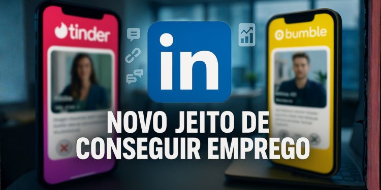 linkedin’s-days-are-numbered:-professionals-reveal-they-are-finding-jobs-through-tinder-…