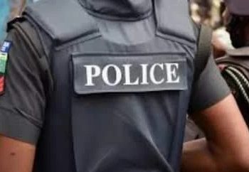police-arraign-tiktoker-over-false-kidnap-claim-in-edo-–-tvc-news