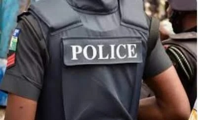 police-arraign-tiktoker-over-false-kidnap-claim-in-edo-–-tvc-news