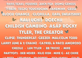 camp-flog-gnaw-livestream-is-free-this-weekend-–-stereogum