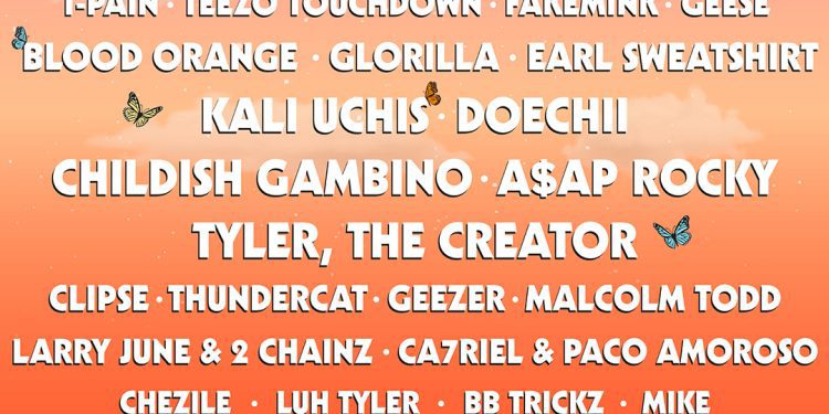 camp-flog-gnaw-livestream-is-free-this-weekend-–-stereogum