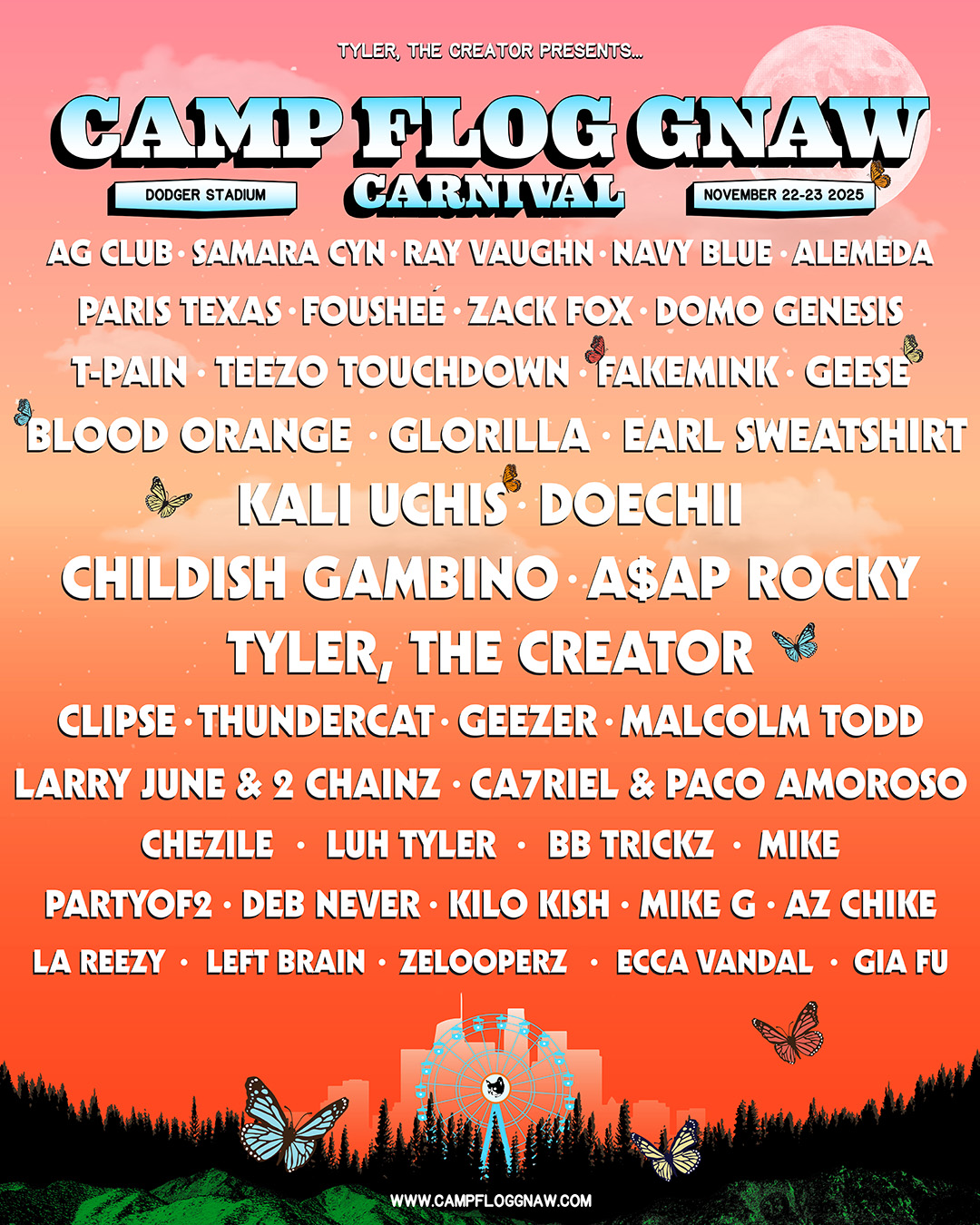 camp-flog-gnaw-livestream-is-free-this-weekend-–-stereogum