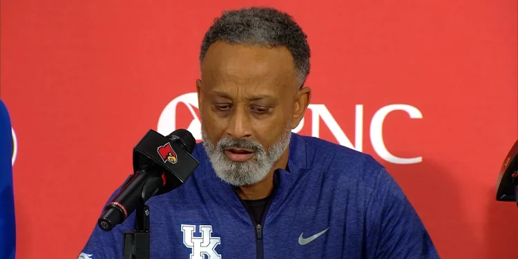 wbb:-coach-brooks,-strack,-and-morgan-–-louisville-postgame-on-vimeo