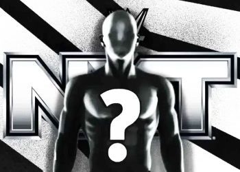 nxt-star-returns-after-year-long-injury-layoff-–-ringside-news
