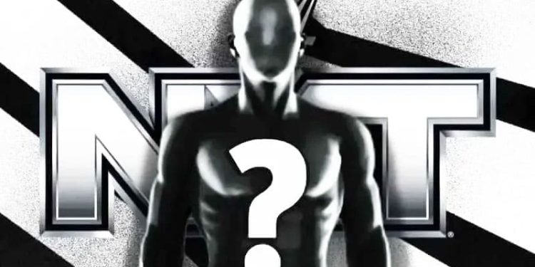 nxt-star-returns-after-year-long-injury-layoff-–-ringside-news