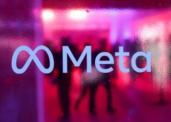 meta-buried-‘causal’-evidence-of-social-media-harm,-us-court-filings-allege-–-kfgo