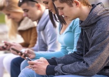 australia’s-social-media-ban-prompts-meta-to-alert-teen-users-–-irish-sun