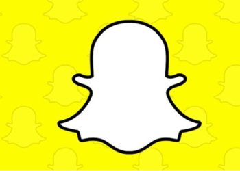 snapchat-launches-“topic-chats”-to-support-public-discussions-–-jordan-news