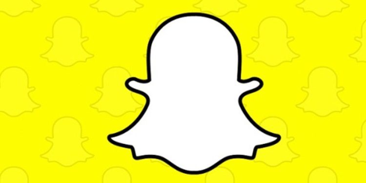 snapchat-launches-“topic-chats”-to-support-public-discussions-–-jordan-news