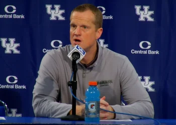 mbb:-coach-loeffler-–-kentucky-postgame-on-vimeo
