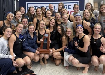 virginia-women-win-cscaa-dual-meet-challenge-title