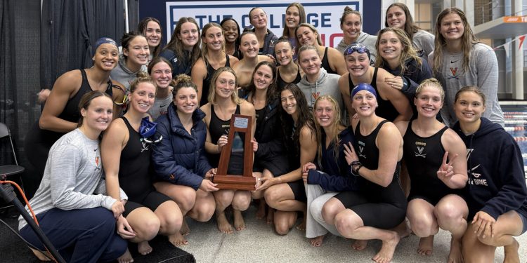 virginia-women-win-cscaa-dual-meet-challenge-title