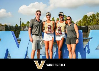 vanderbilt-women’s-tennis-–-dores-finish-as-ncaa-runner-up