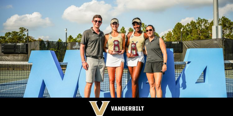 vanderbilt-women’s-tennis-–-dores-finish-as-ncaa-runner-up