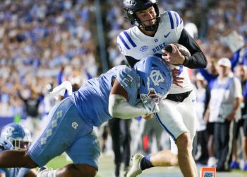 twitter-gold:-duke’s-best-trick-play-in-5.6-decades-–-duke-basketball-report