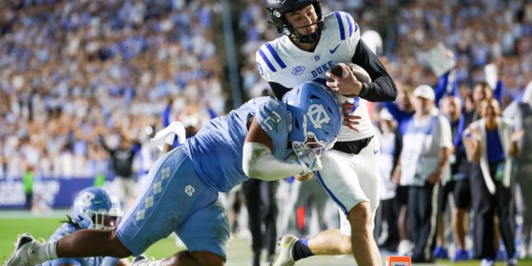 twitter-gold:-duke’s-best-trick-play-in-5.6-decades-–-duke-basketball-report