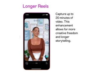 instagram-update-reels-camera-with-improved-functions-|-social-media-today