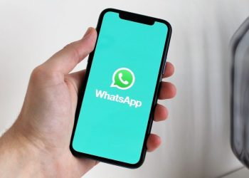 here’s-how-to-prevent-people-from-adding-you-to-unnecessary-whatsapp-groups