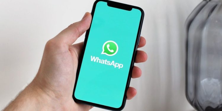 here’s-how-to-prevent-people-from-adding-you-to-unnecessary-whatsapp-groups